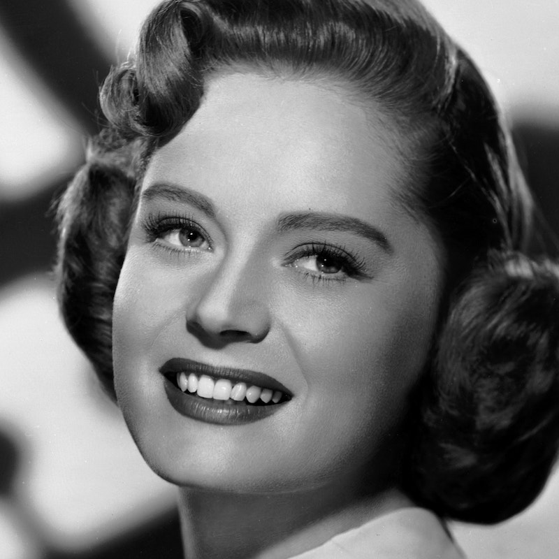 Alexis Smith