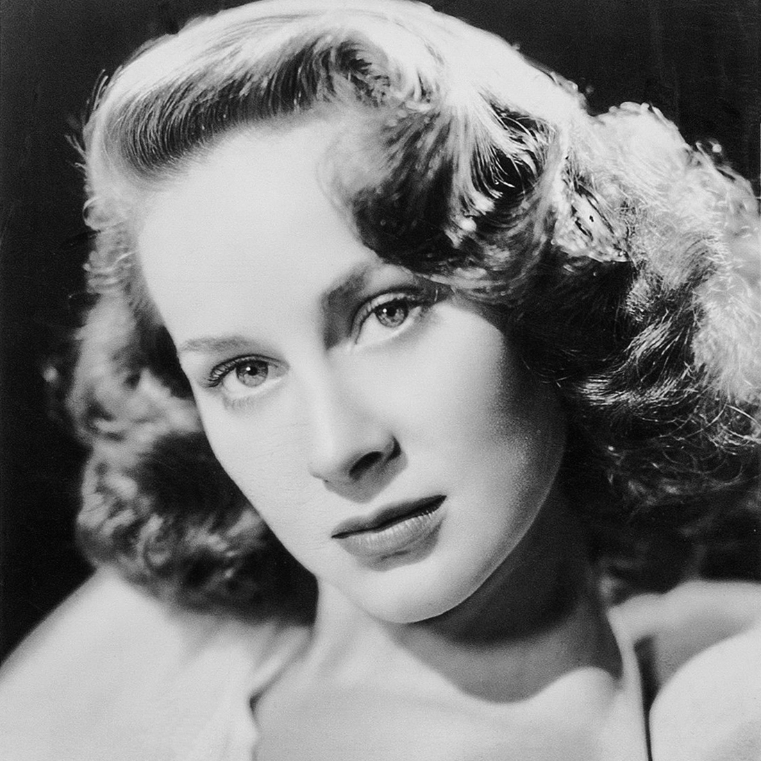Alida Valli