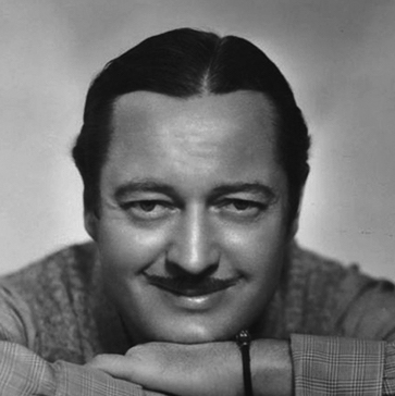 Edmund Lowe