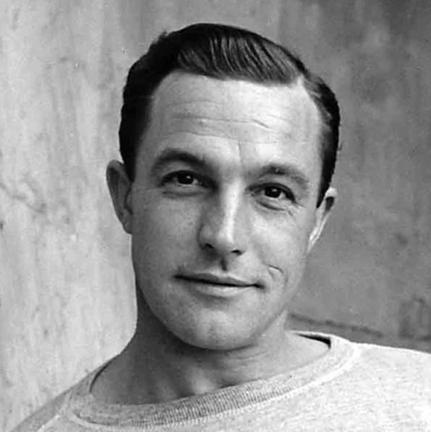 Gene Kelly