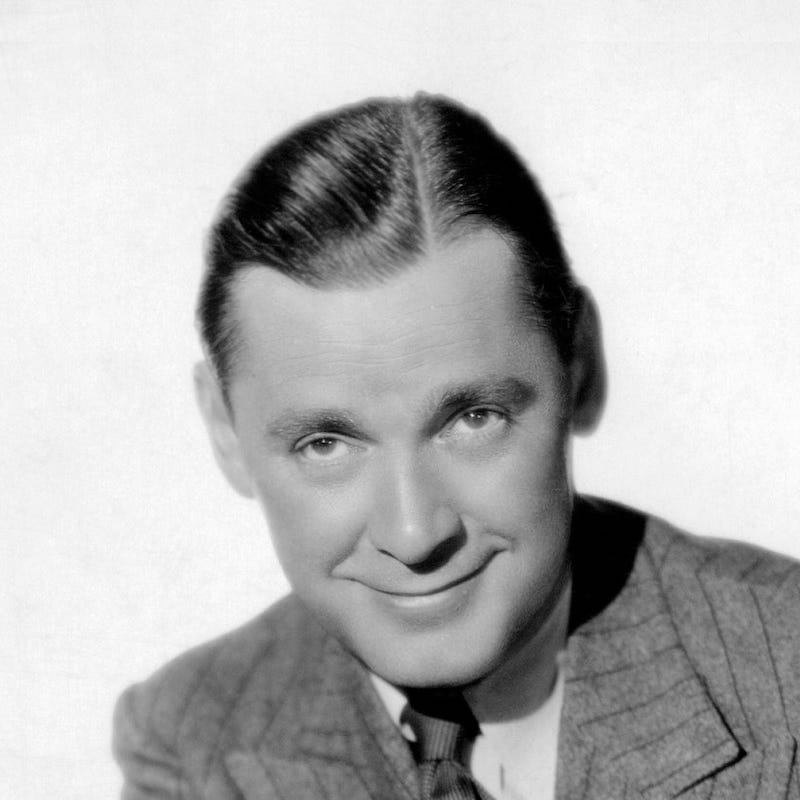 Herbert Marshall