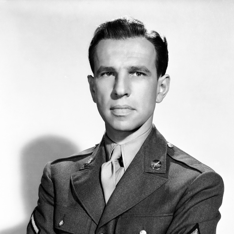 Hume Cronyn