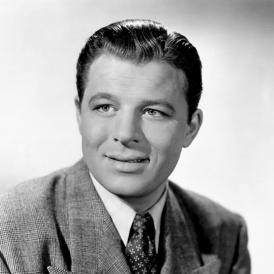 Jack Carson