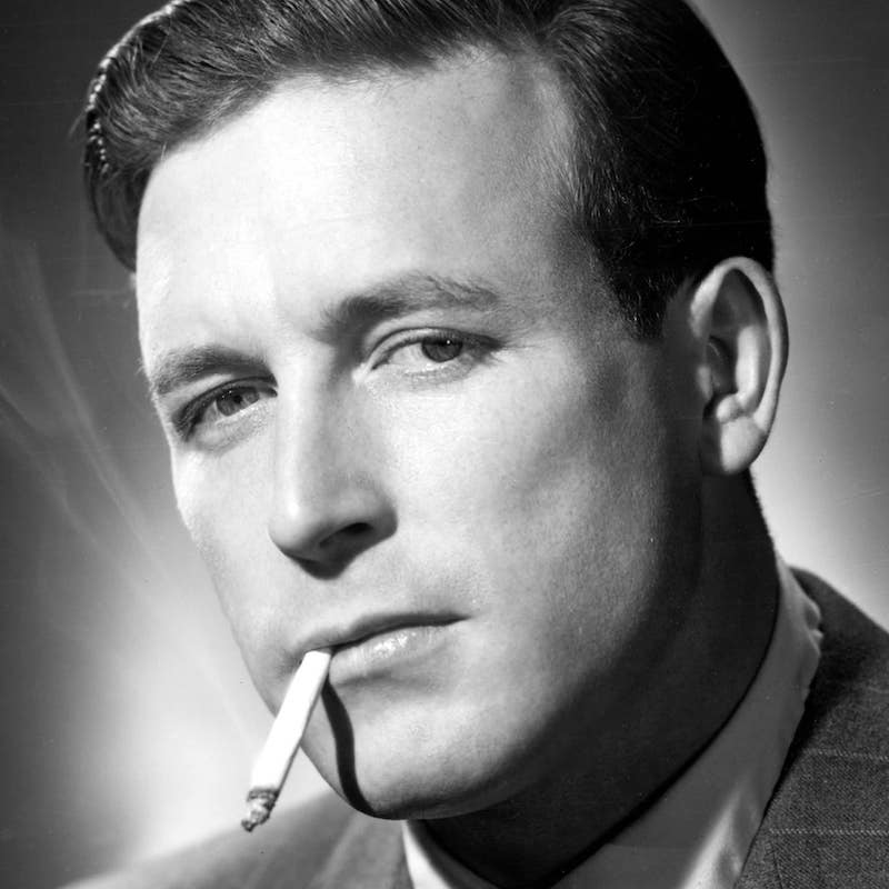 Lawrence Tierney