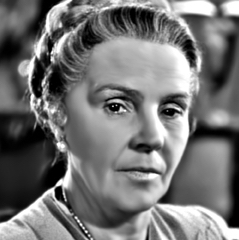 Leopoldine Konstantin