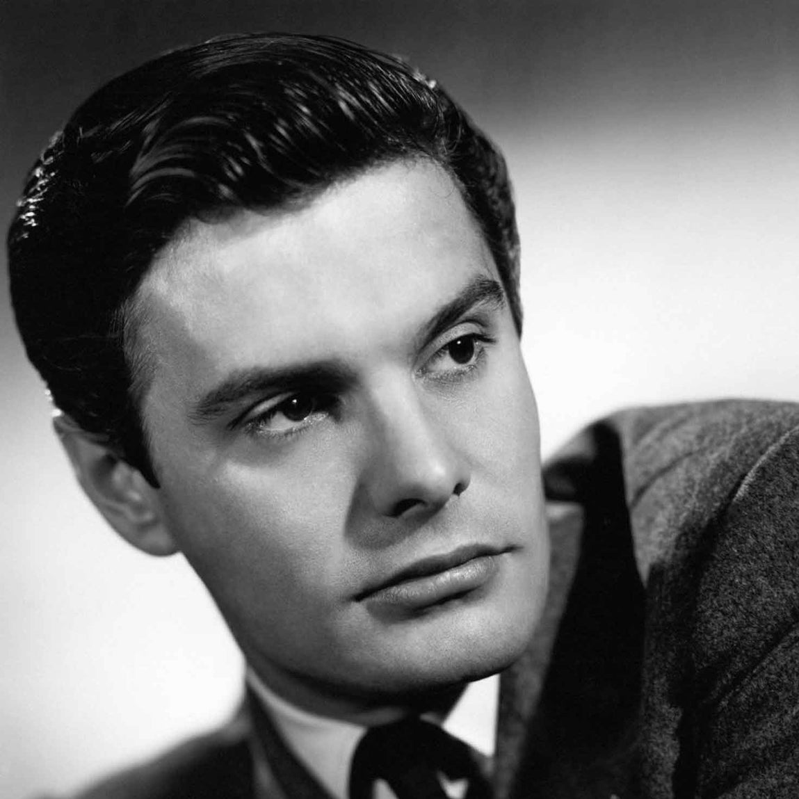 Louis Jourdan