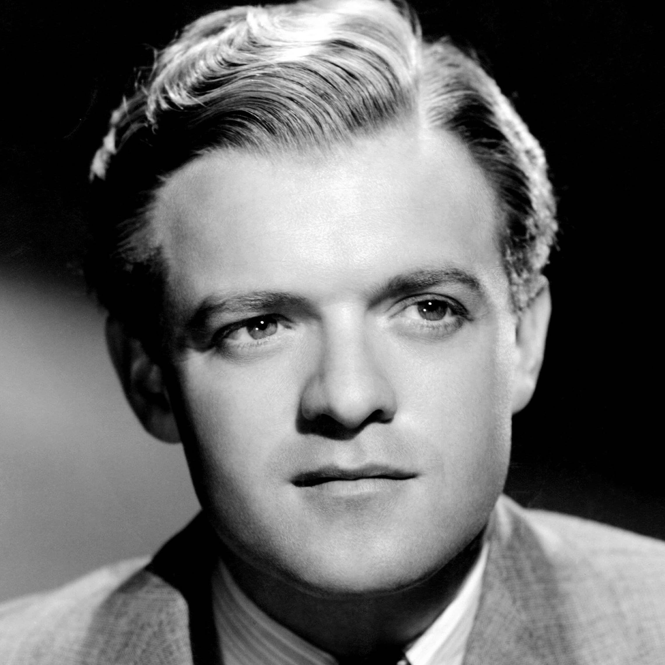 Van Heflin