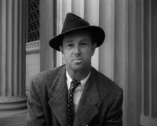 Crime Wave Movie Trailer