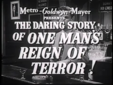 Dial 1119 Movie Trailer