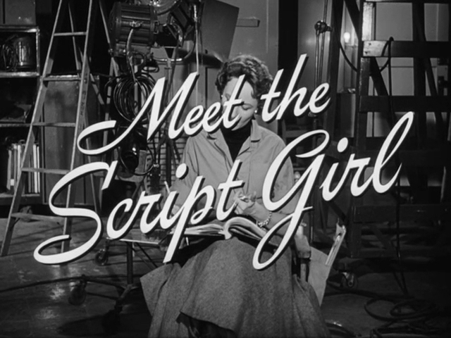 Edge of the City Movie Trailer