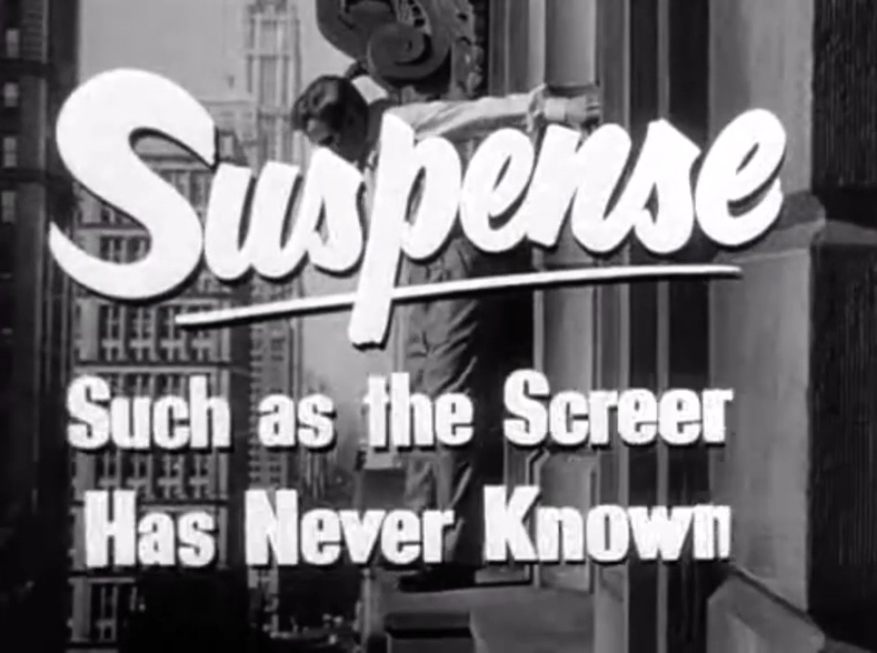 Fourteen Hours Movie Trailer