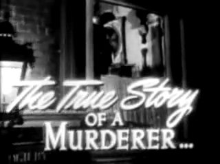 Hangover Square Movie Trailer