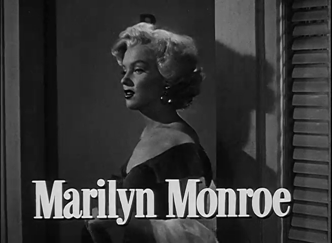 Niagara Movie Trailer